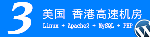 ﹦厐捫䡲䒍饥䵑㦍❙桑㈀　㄀㤀